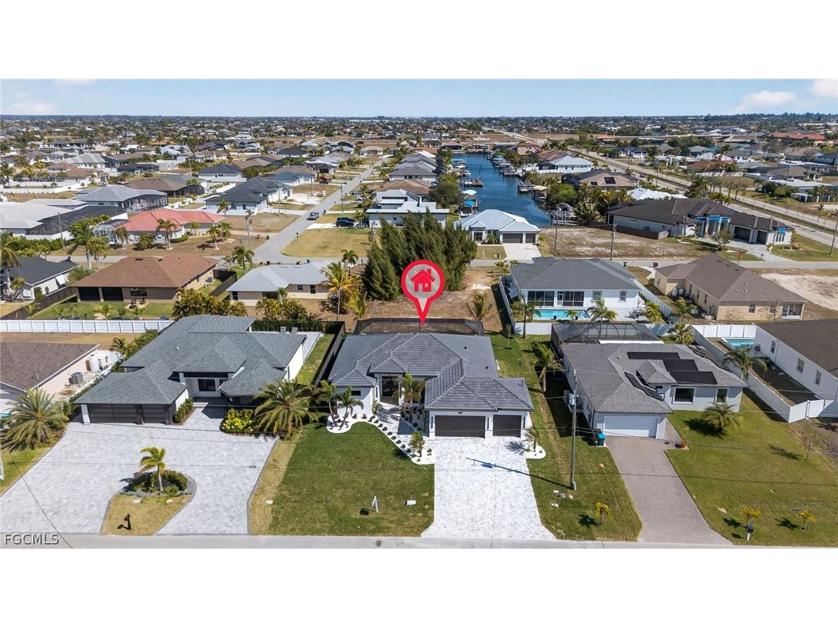 13 NW 35th Place Cape Coral FL 33993 2026009279 image50