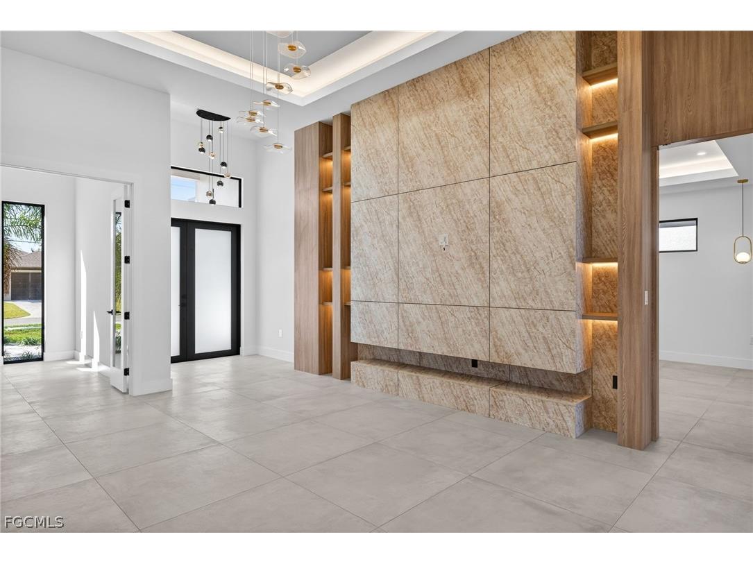 13 NW 35th Place Cape Coral FL 33993 2026009279 image6