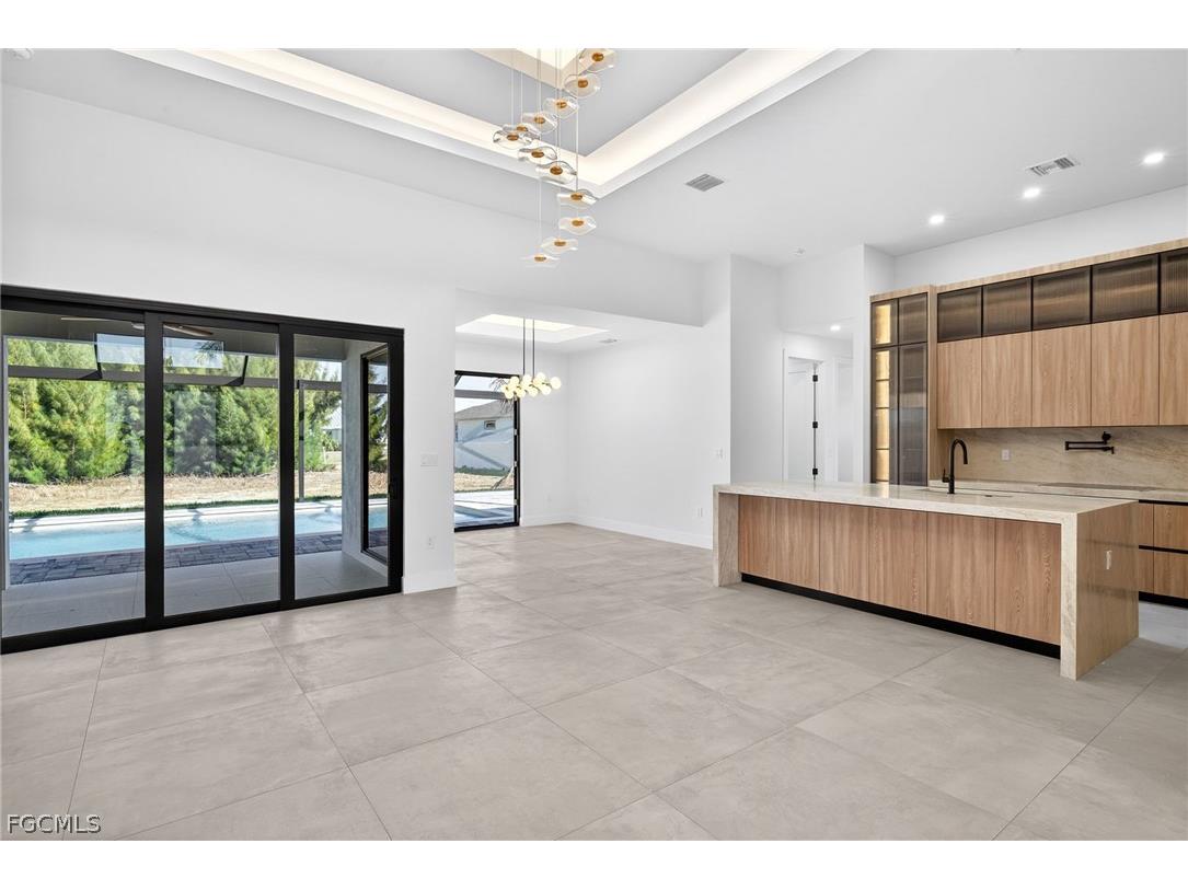 13 NW 35th Place Cape Coral FL 33993 2026009279 image7