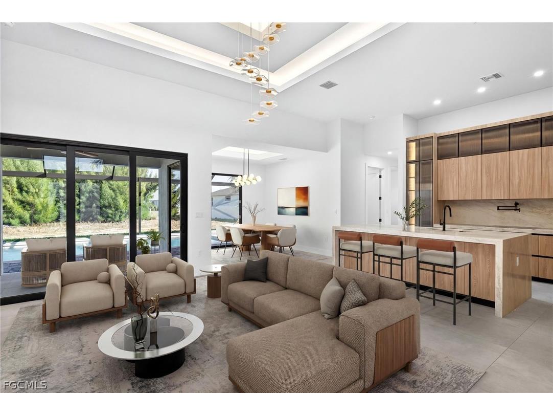 13 NW 35th Place Cape Coral FL 33993 2026009279 image8