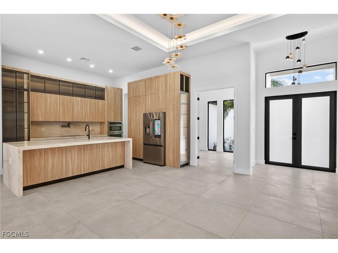 13 NW 35th Place Cape Coral FL 33993 2026009279 image9