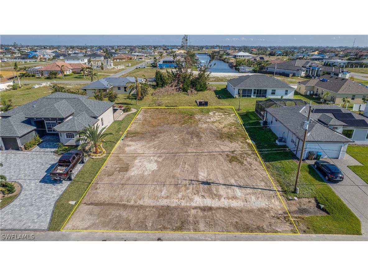 13 NW 35th Place Cape Coral FL 33993 224052774 image1