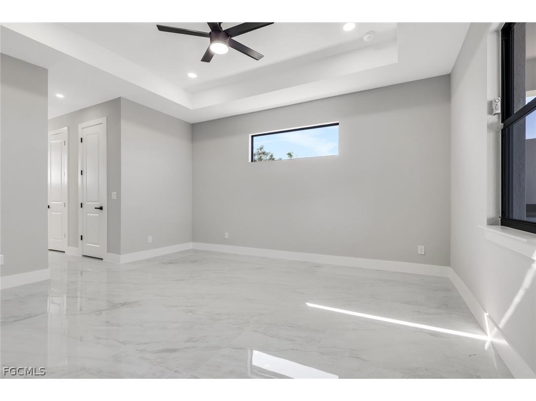 13 NW 5th Terrace Cape Coral FL 33993 2026008746 image10