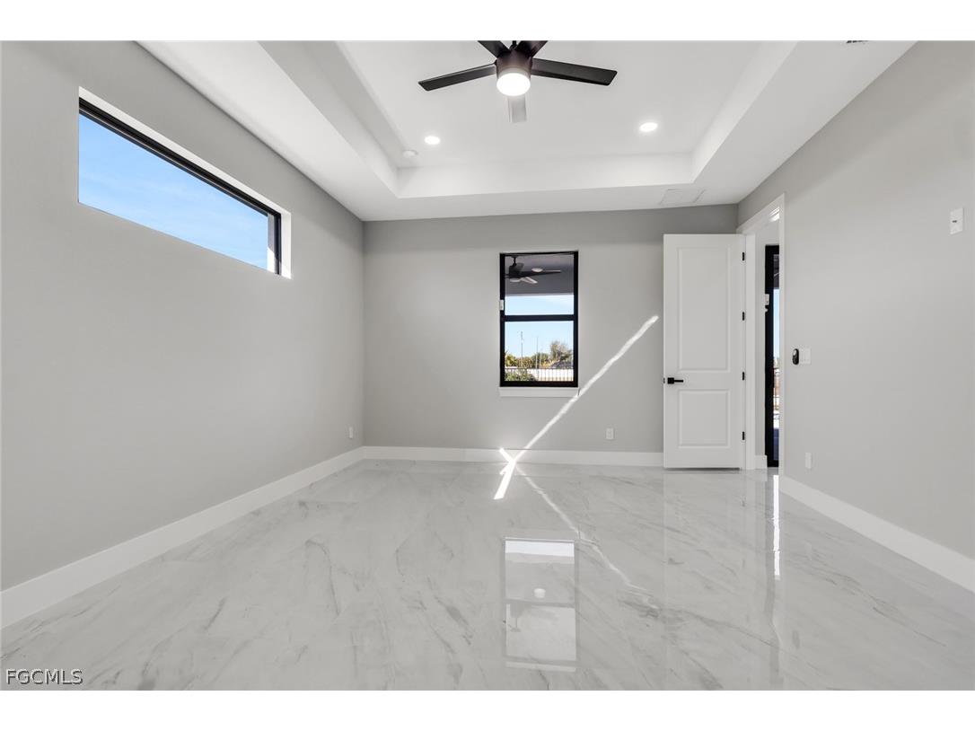 13 NW 5th Terrace Cape Coral FL 33993 2026008746 image11