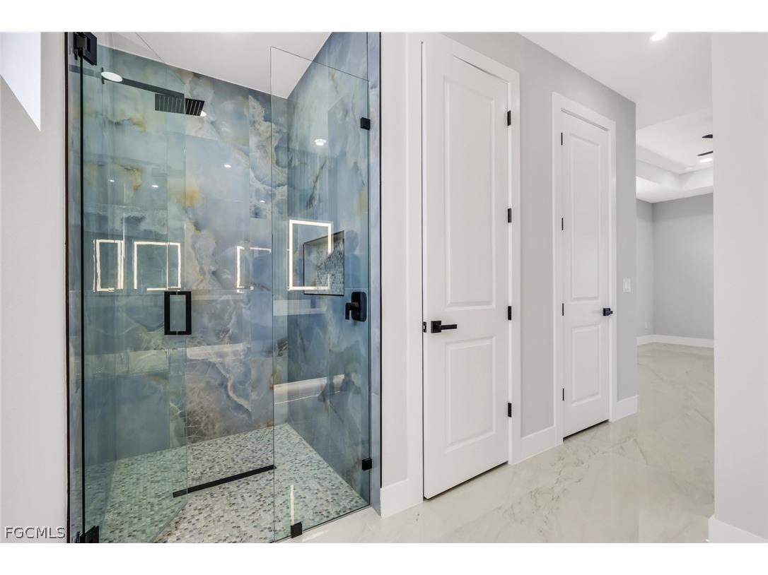 13 NW 5th Terrace Cape Coral FL 33993 2026008746 image13