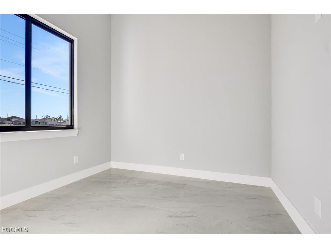 13 NW 5th Terrace Cape Coral FL 33993 2026008746 image14