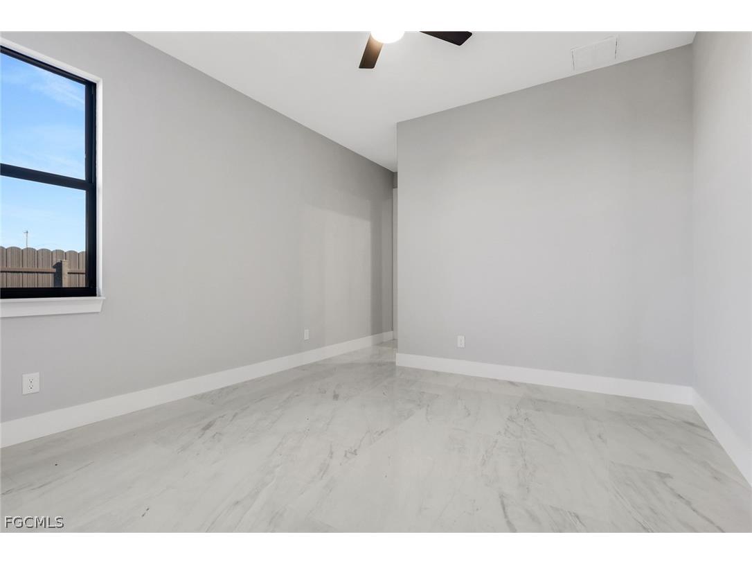 13 NW 5th Terrace Cape Coral FL 33993 2026008746 image16