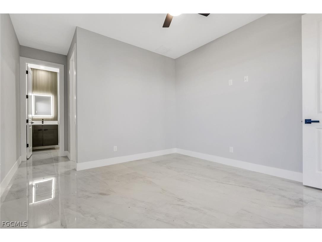 13 NW 5th Terrace Cape Coral FL 33993 2026008746 image17