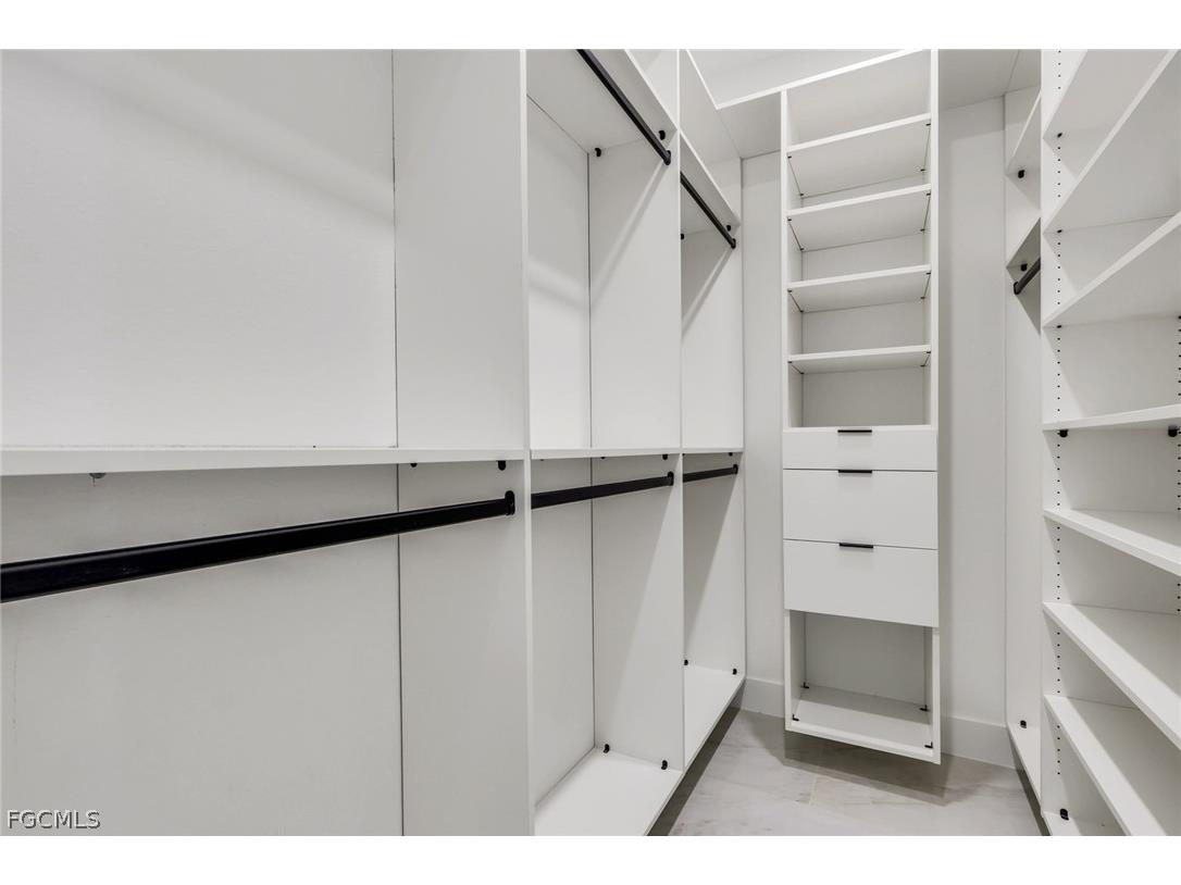 13 NW 5th Terrace Cape Coral FL 33993 2026008746 image18