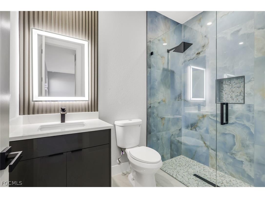 13 NW 5th Terrace Cape Coral FL 33993 2026008746 image19