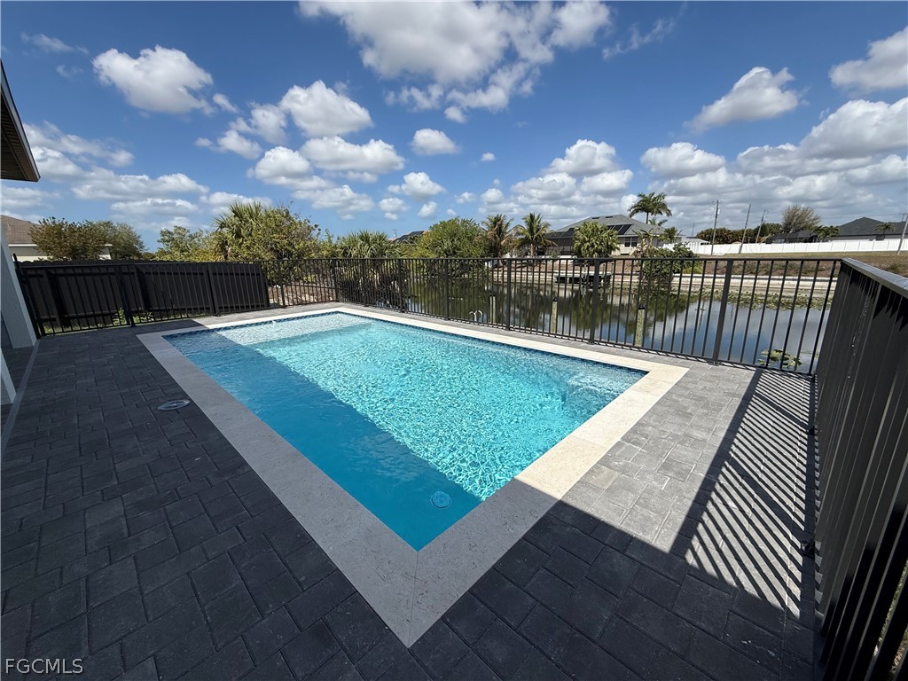 13 NW 5th Terrace Cape Coral FL 33993 2026008746 image2