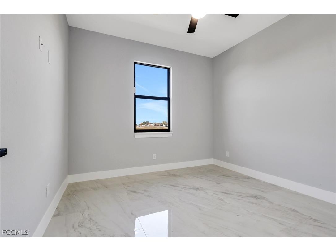 13 NW 5th Terrace Cape Coral FL 33993 2026008746 image20