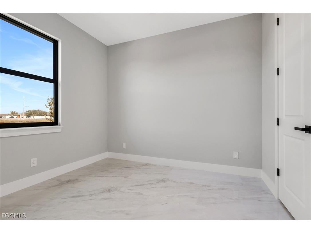 13 NW 5th Terrace Cape Coral FL 33993 2026008746 image21