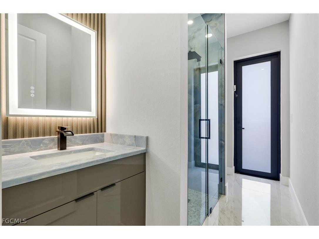 13 NW 5th Terrace Cape Coral FL 33993 2026008746 image22