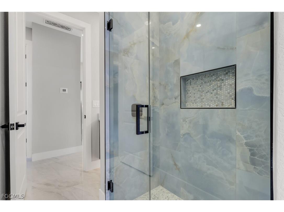 13 NW 5th Terrace Cape Coral FL 33993 2026008746 image23