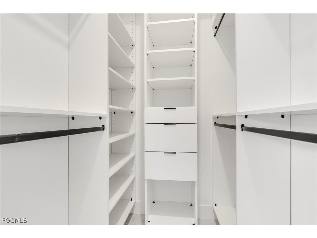 13 NW 5th Terrace Cape Coral FL 33993 2026008746 image24