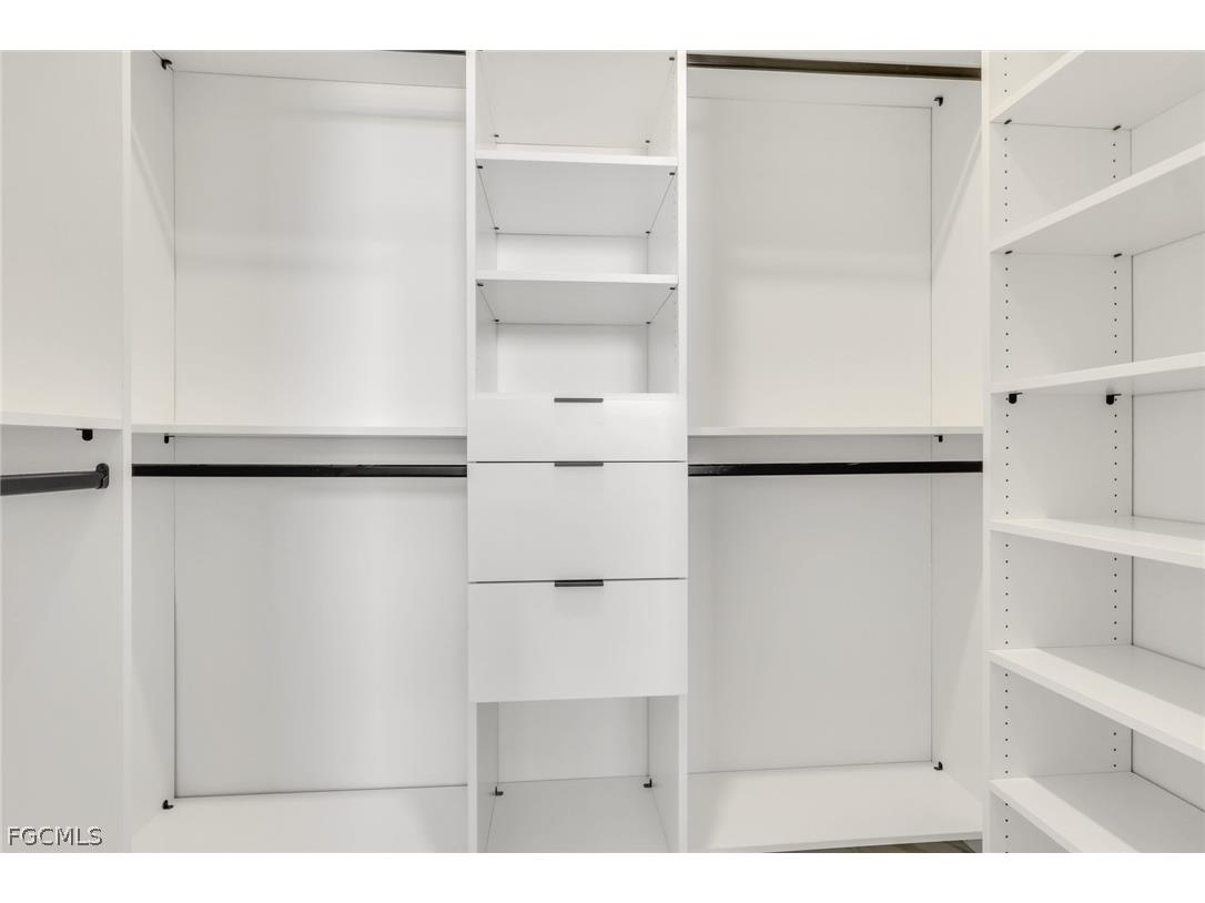 13 NW 5th Terrace Cape Coral FL 33993 2026008746 image25