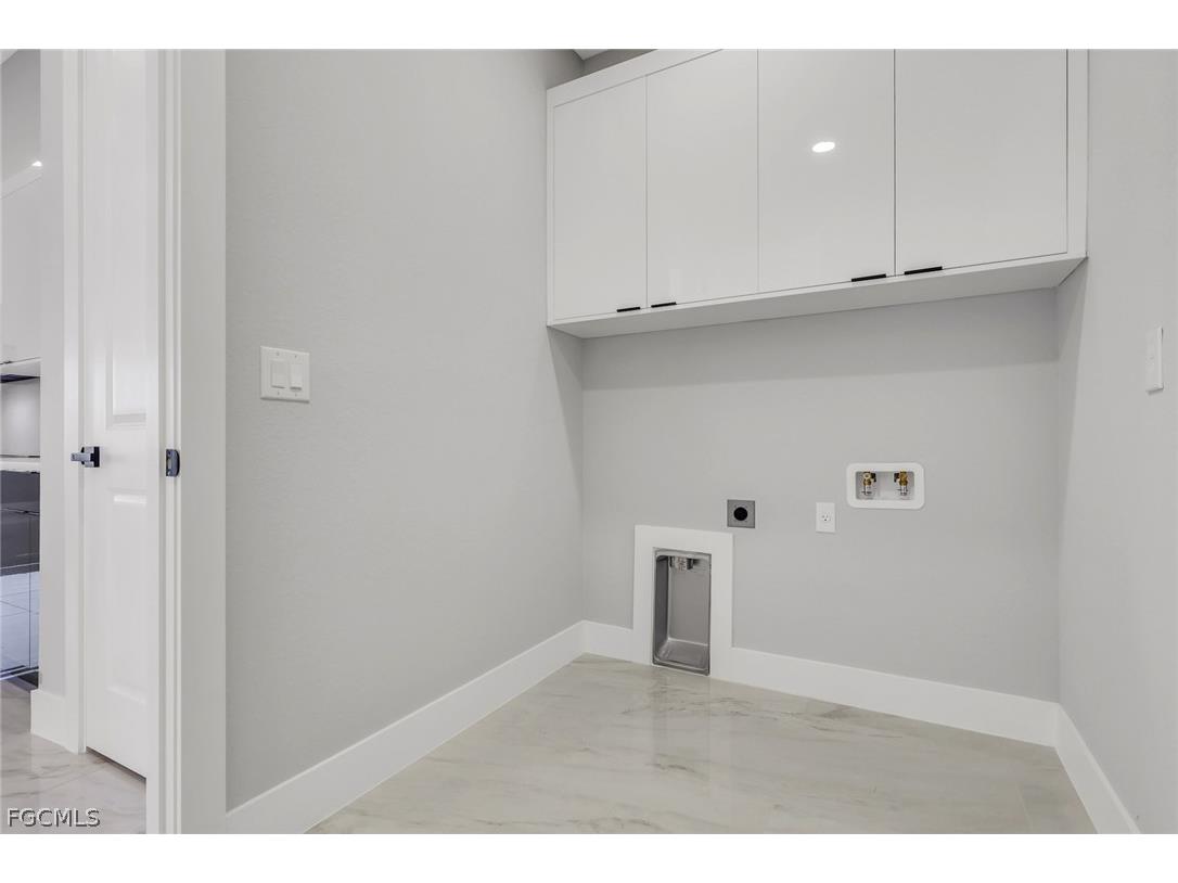 13 NW 5th Terrace Cape Coral FL 33993 2026008746 image26