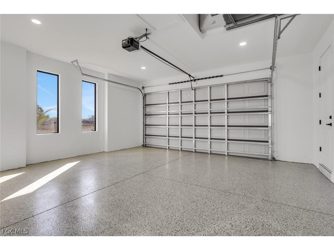 13 NW 5th Terrace Cape Coral FL 33993 2026008746 image27