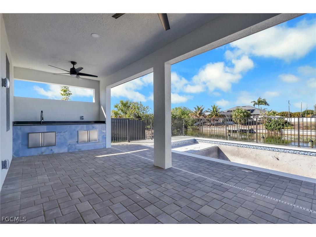 13 NW 5th Terrace Cape Coral FL 33993 2026008746 image28