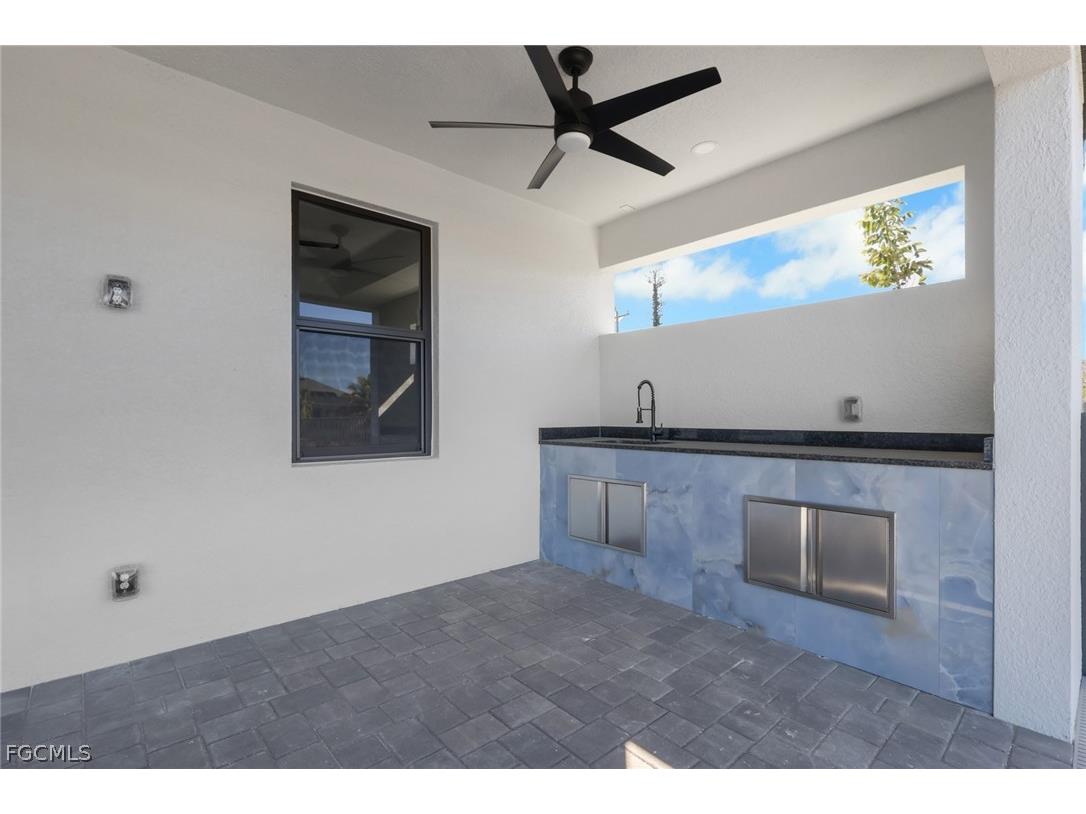 13 NW 5th Terrace Cape Coral FL 33993 2026008746 image29