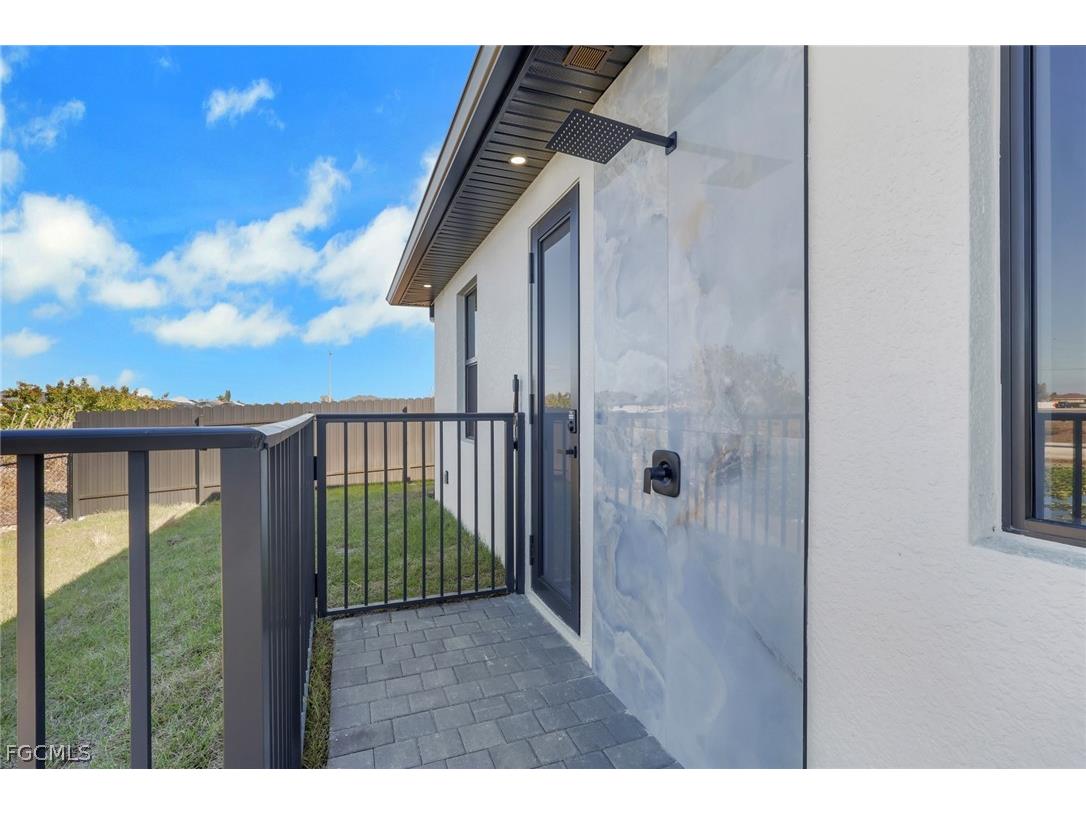 13 NW 5th Terrace Cape Coral FL 33993 2026008746 image30
