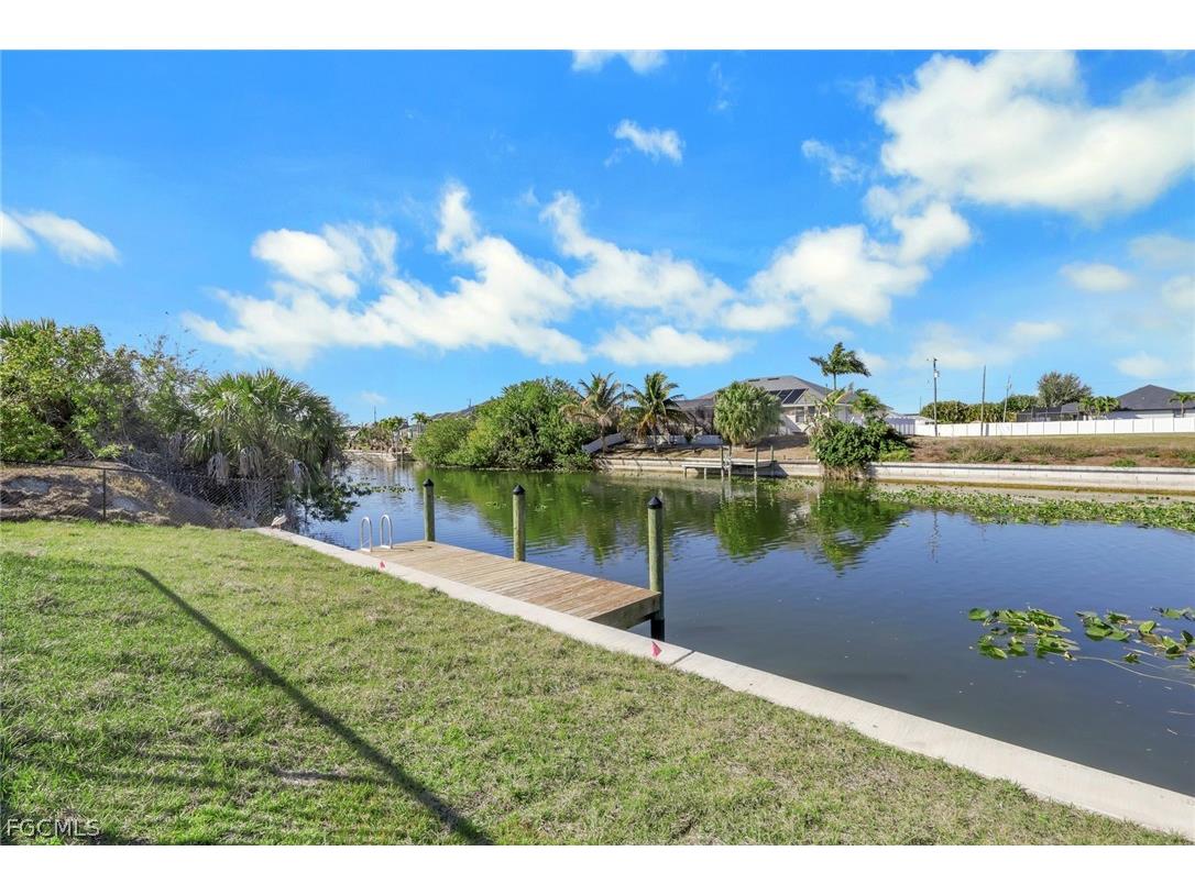 13 NW 5th Terrace Cape Coral FL 33993 2026008746 image31