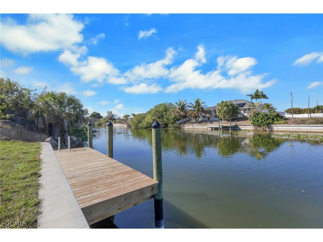 13 NW 5th Terrace Cape Coral FL 33993 2026008746 image32