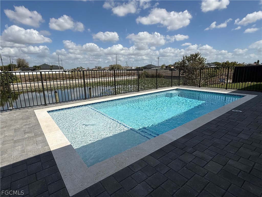 13 NW 5th Terrace Cape Coral FL 33993 2026008746 image33