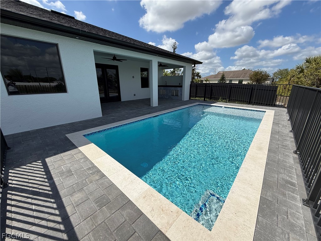 13 NW 5th Terrace Cape Coral FL 33993 2026008746 image34