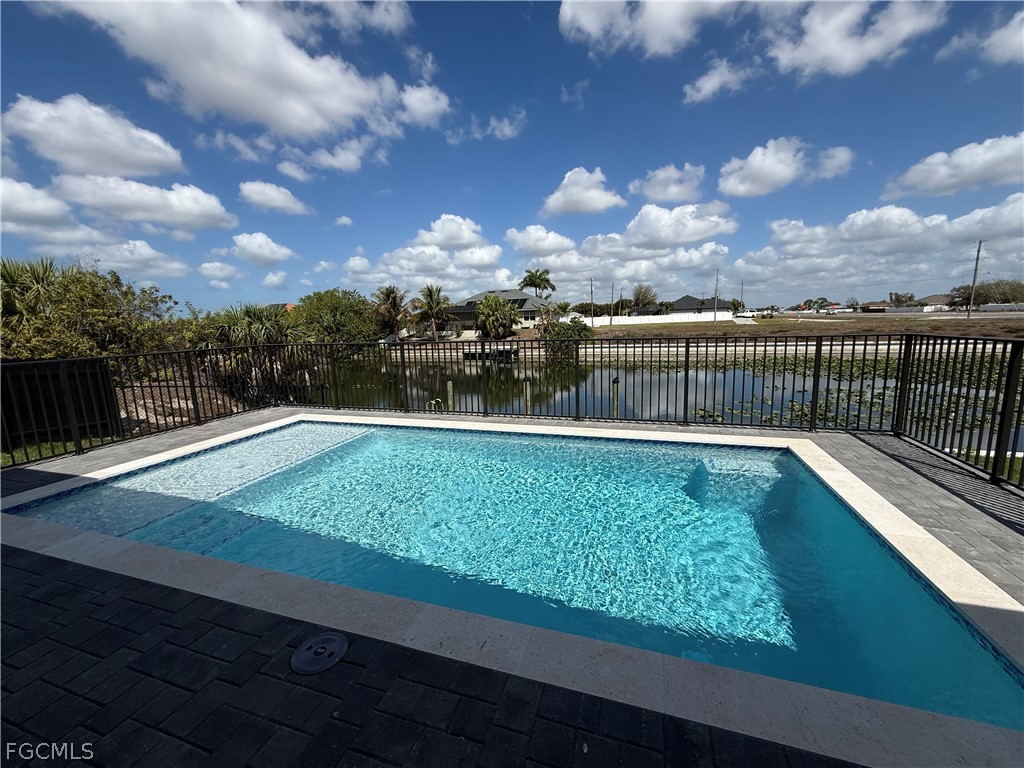 13 NW 5th Terrace Cape Coral FL 33993 2026008746 image35