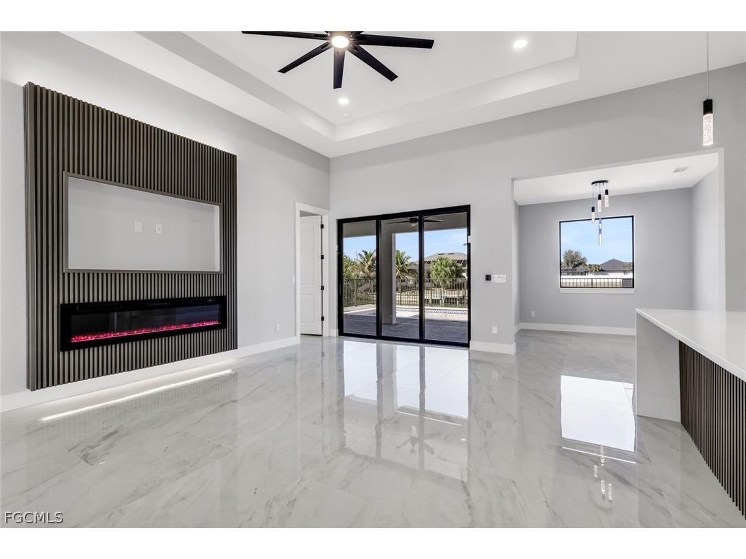 13 NW 5th Terrace Cape Coral FL 33993 2026008746 image7