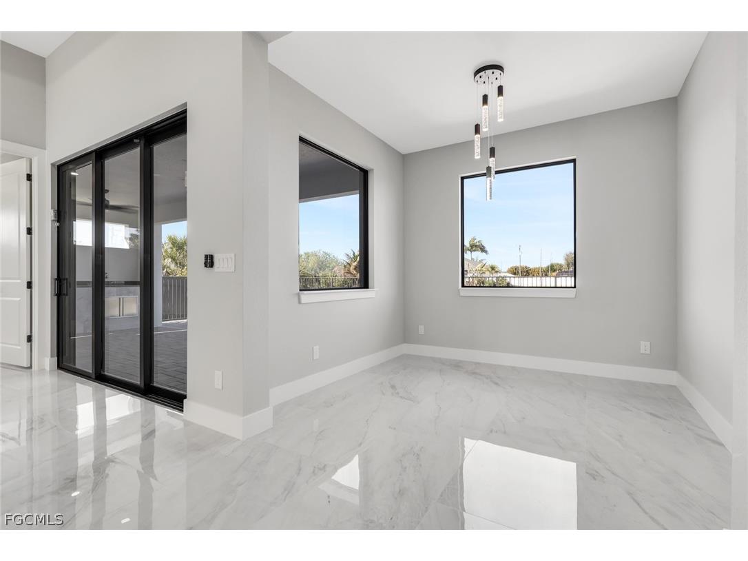 13 NW 5th Terrace Cape Coral FL 33993 2026008746 image9