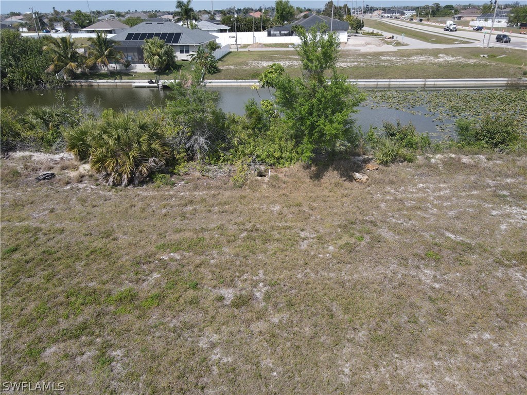 13 NW 5th Terrace Cape Coral FL 33993 224024144 image1