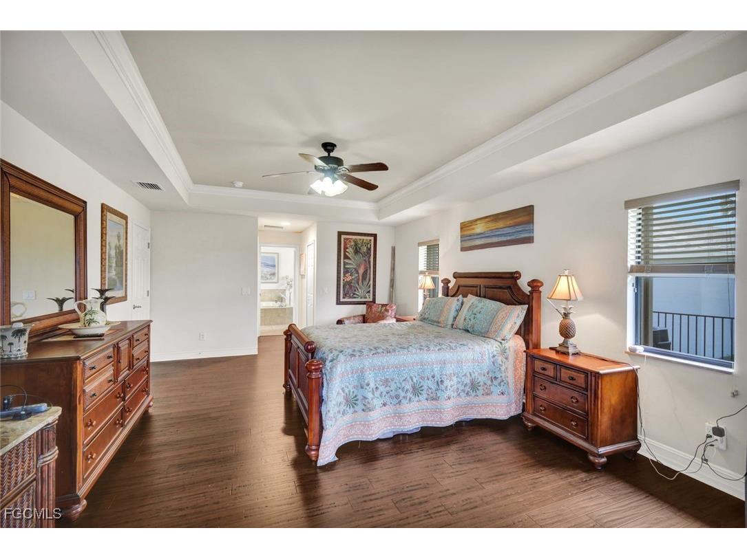 13 NW 8th Terrace Cape Coral FL 33993 2025023775 image14