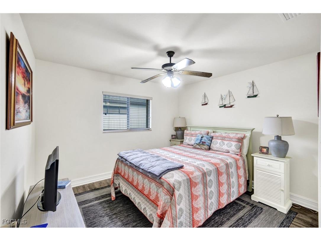 13 NW 8th Terrace Cape Coral FL 33993 2025023775 image16