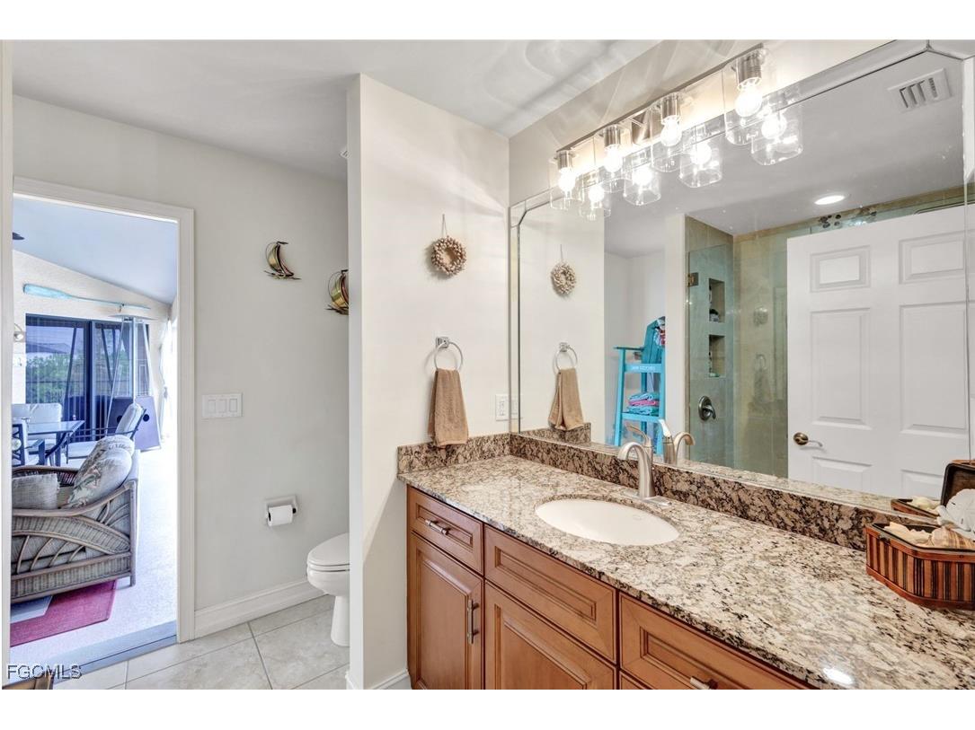 13 NW 8th Terrace Cape Coral FL 33993 2025023775 image17