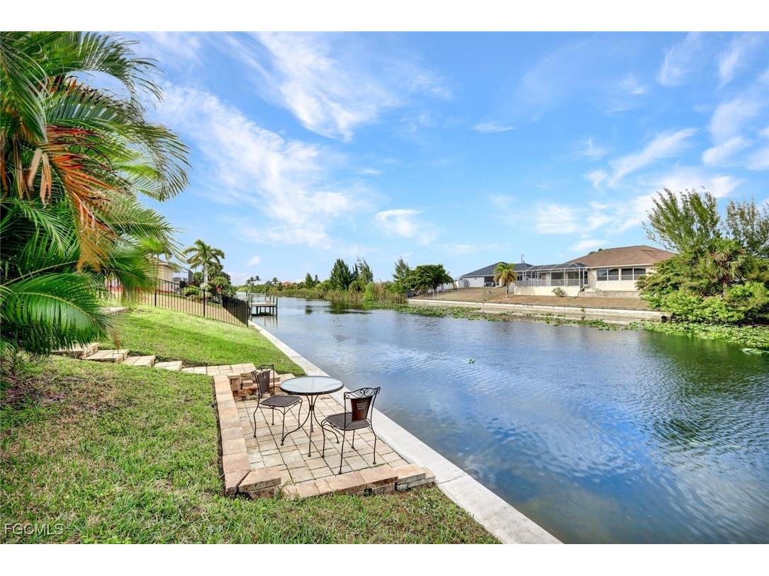 13 NW 8th Terrace Cape Coral FL 33993 2025023775 image22