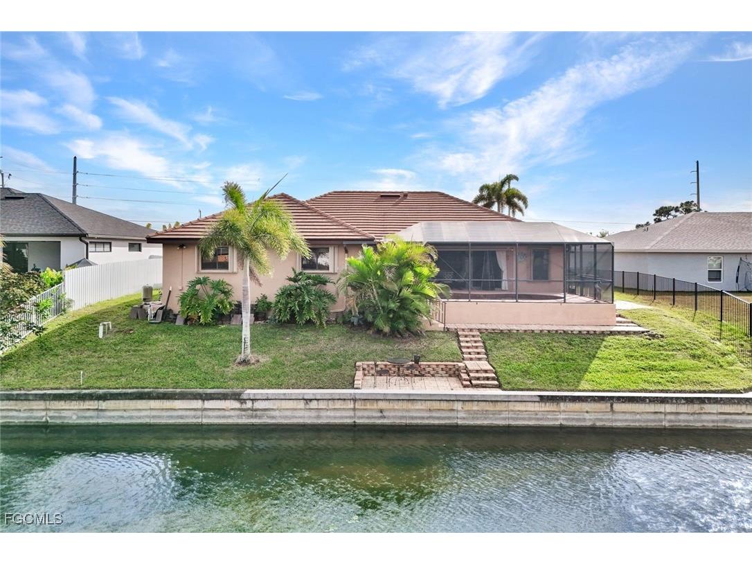 13 NW 8th Terrace Cape Coral FL 33993 2025023775 image23
