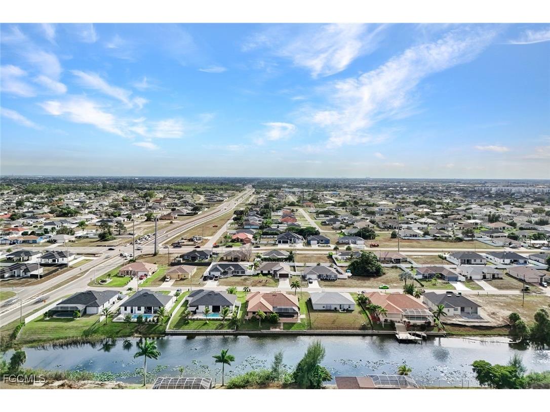 13 NW 8th Terrace Cape Coral FL 33993 2025023775 image25