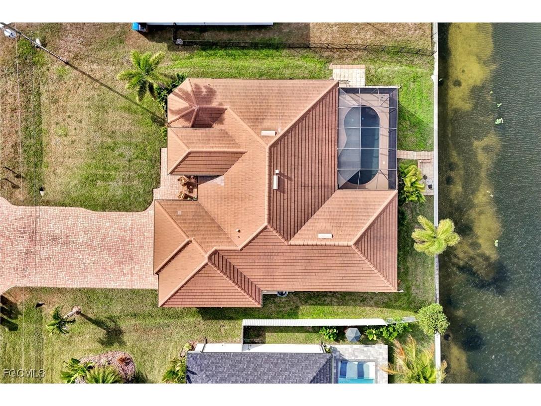 13 NW 8th Terrace Cape Coral FL 33993 2025023775 image26