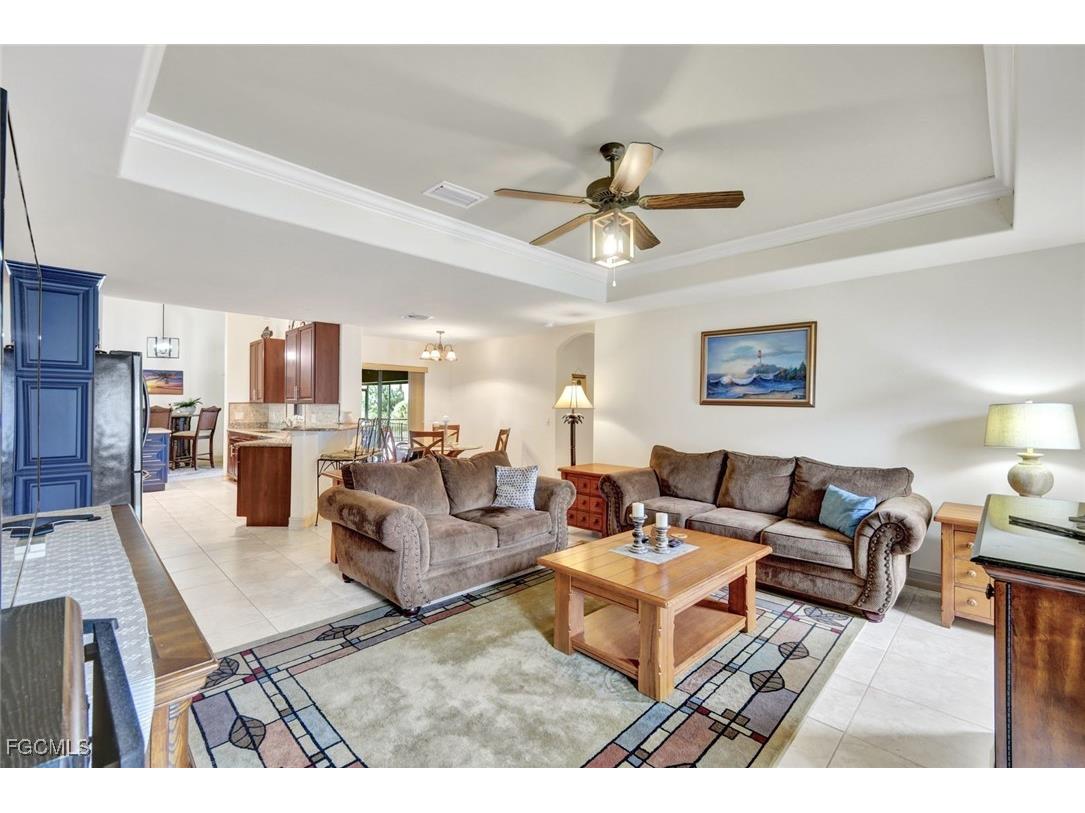 13 NW 8th Terrace Cape Coral FL 33993 2025023775 image8