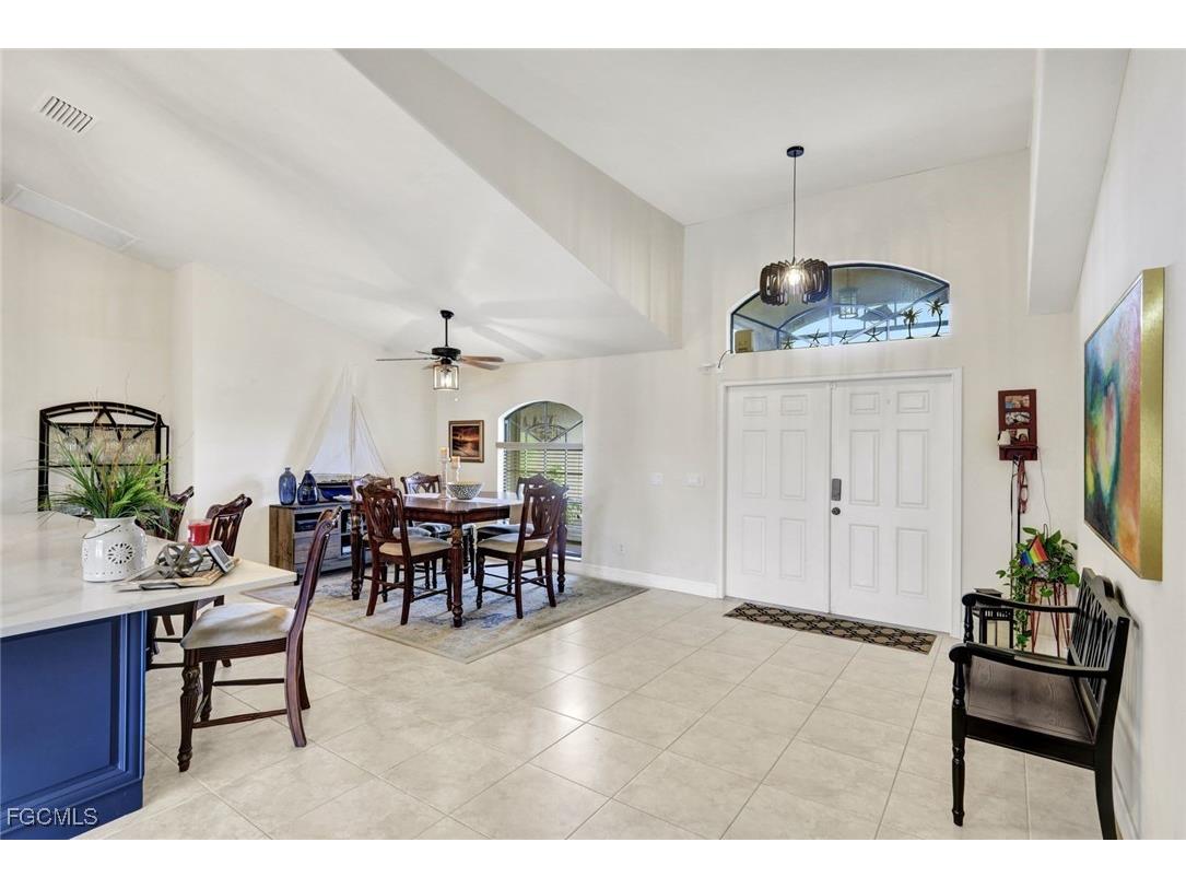 13 NW 8th Terrace Cape Coral FL 33993 2025023775 image9