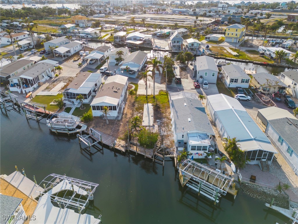 13 Nancy Lane Fort Myers Beach FL 33931 224100662 image1