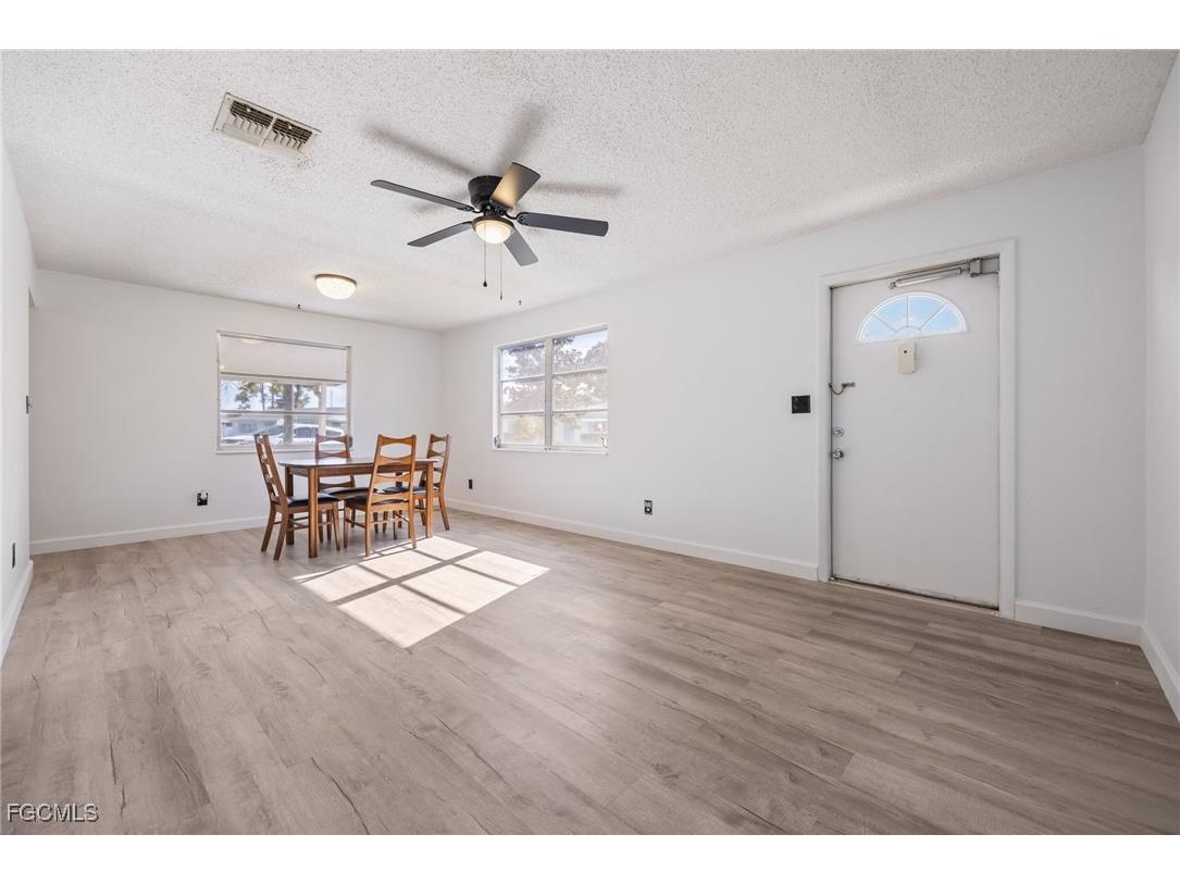 13 Pinewood Boulevard Lehigh Acres FL 33936 2025022287 image10