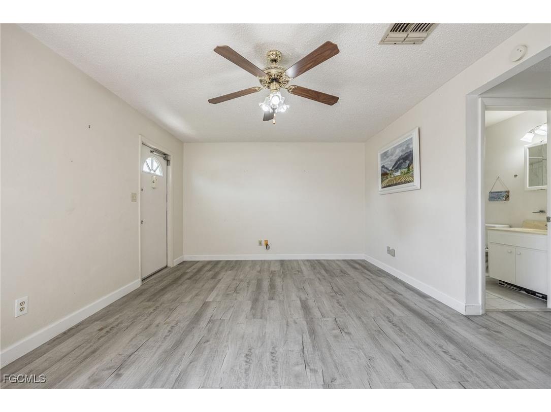 13 Pinewood Boulevard Lehigh Acres FL 33936 2025022287 image11