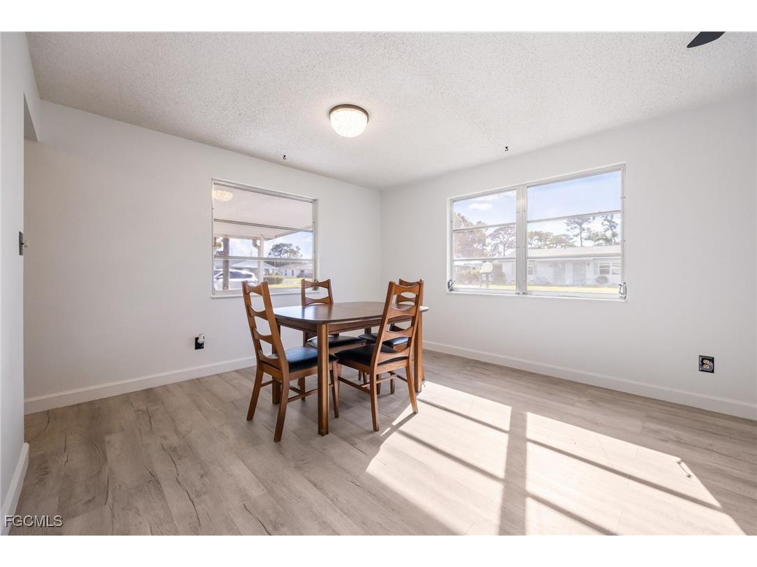 13 Pinewood Boulevard Lehigh Acres FL 33936 2025022287 image12