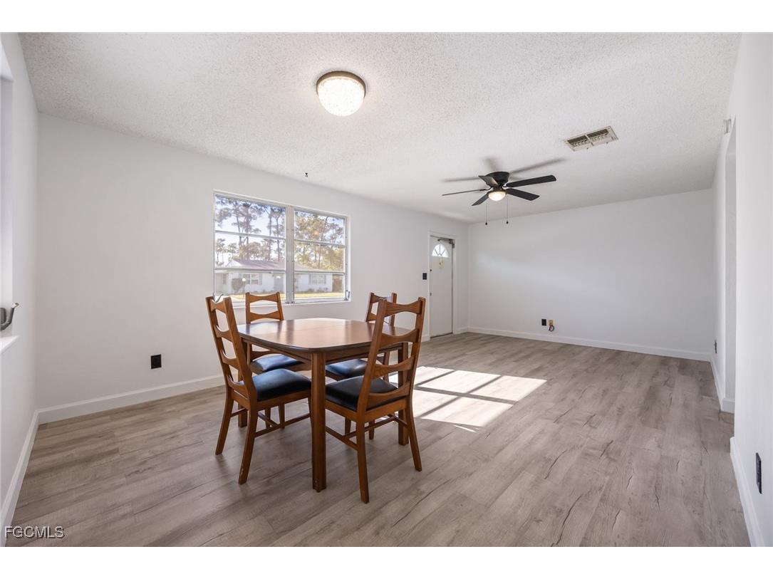 13 Pinewood Boulevard Lehigh Acres FL 33936 2025022287 image13