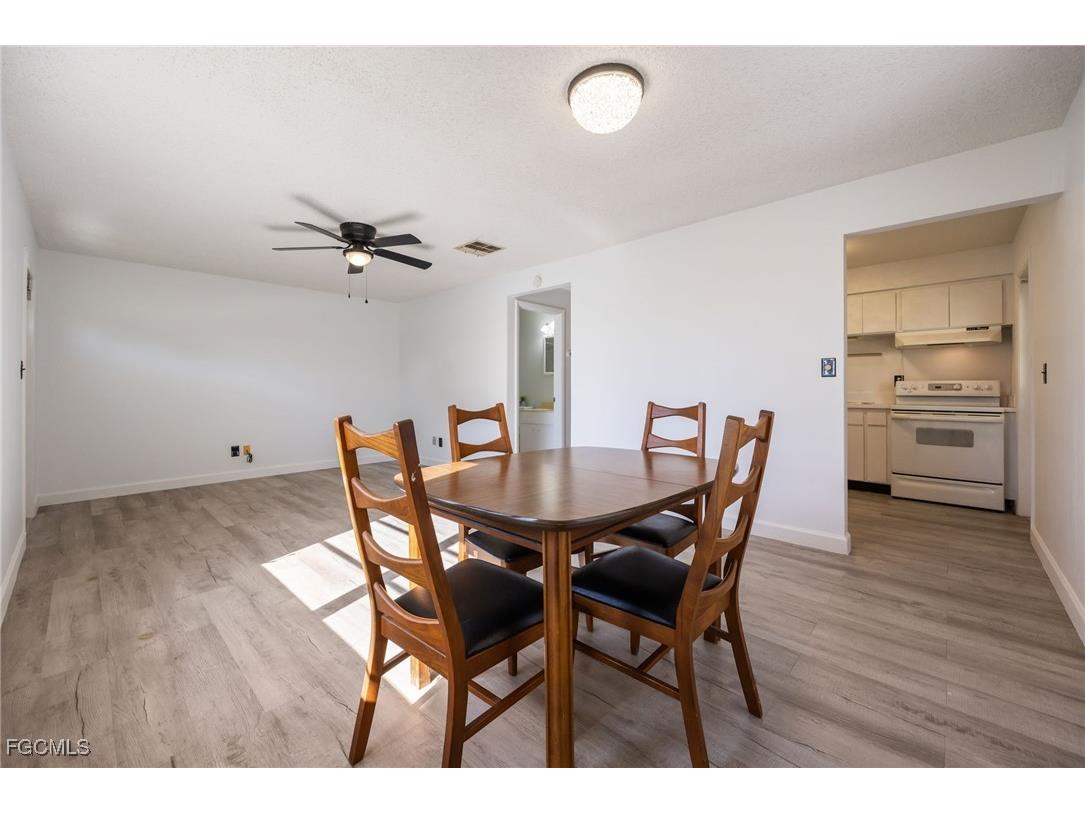 13 Pinewood Boulevard Lehigh Acres FL 33936 2025022287 image14