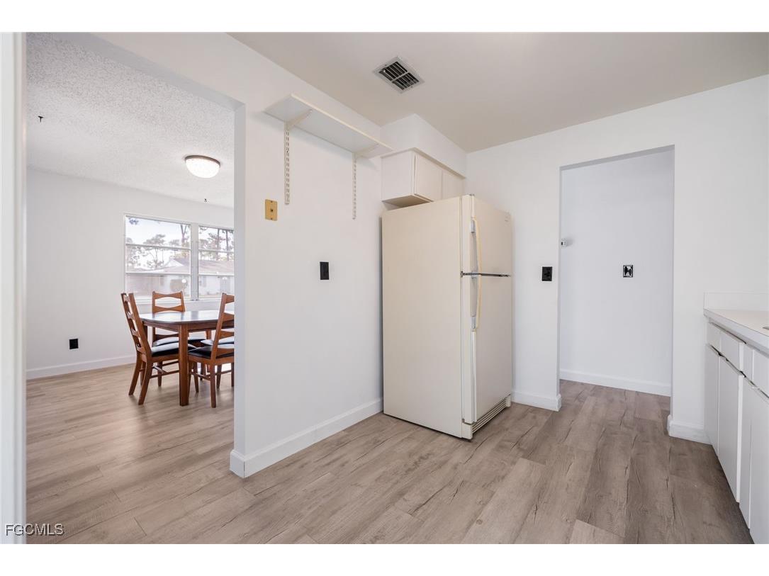 13 Pinewood Boulevard Lehigh Acres FL 33936 2025022287 image17